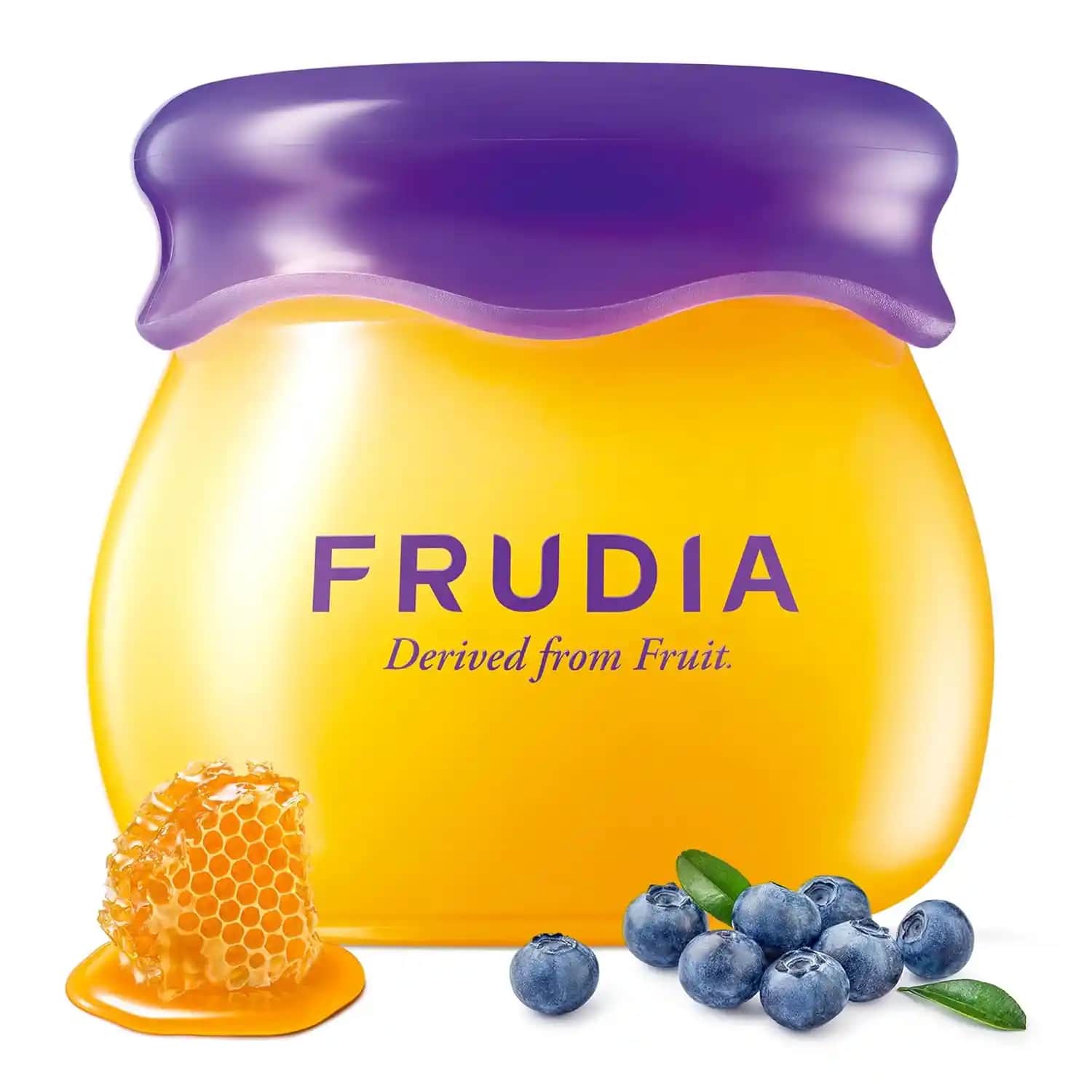 Frudia Lip Balm: Doğal İçeriklerle Dudak Bakımında Yenilikçi Çözümler ve Fark Yaratan Özellikler