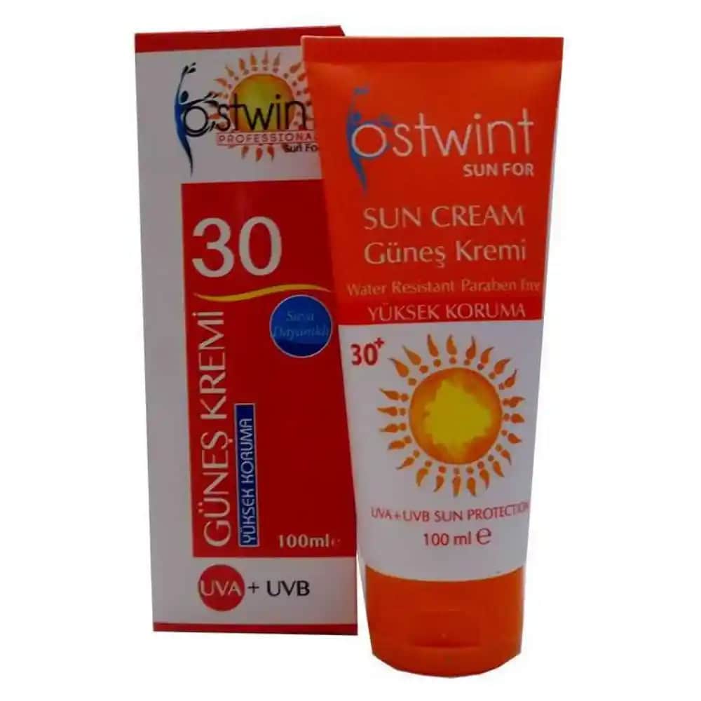 Garnier 30 Faktör Güneş Kremi ile Güçlü Koruma ve Sağlıklı Bronzluk Rehberi