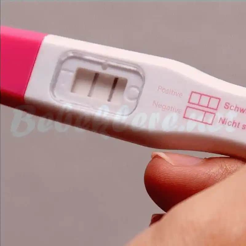 Gebelik Testleri: Güvenilir ve Doğru Sonuçlar İçin En İyi Markalar ve Seçim Rehberi