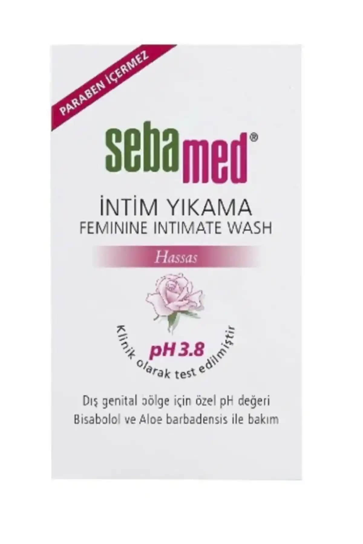 Genital Bölge Şampuanları: Hassas Temizlik ve Sağlık İçin Doğru Seçenekler