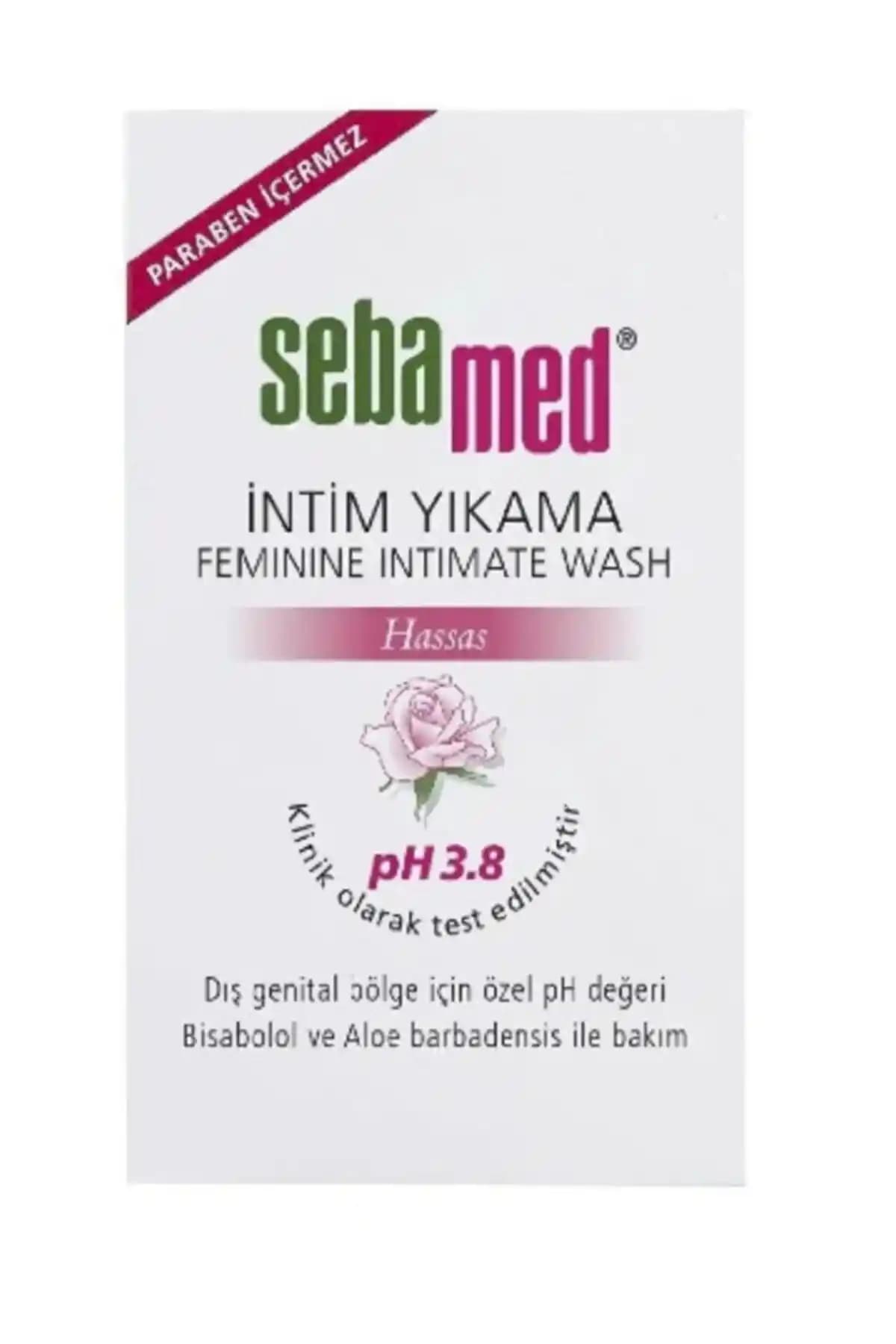 Genital Bölge Şampuanları: Hassas Temizlik ve Sağlık İçin Doğru Seçenekler