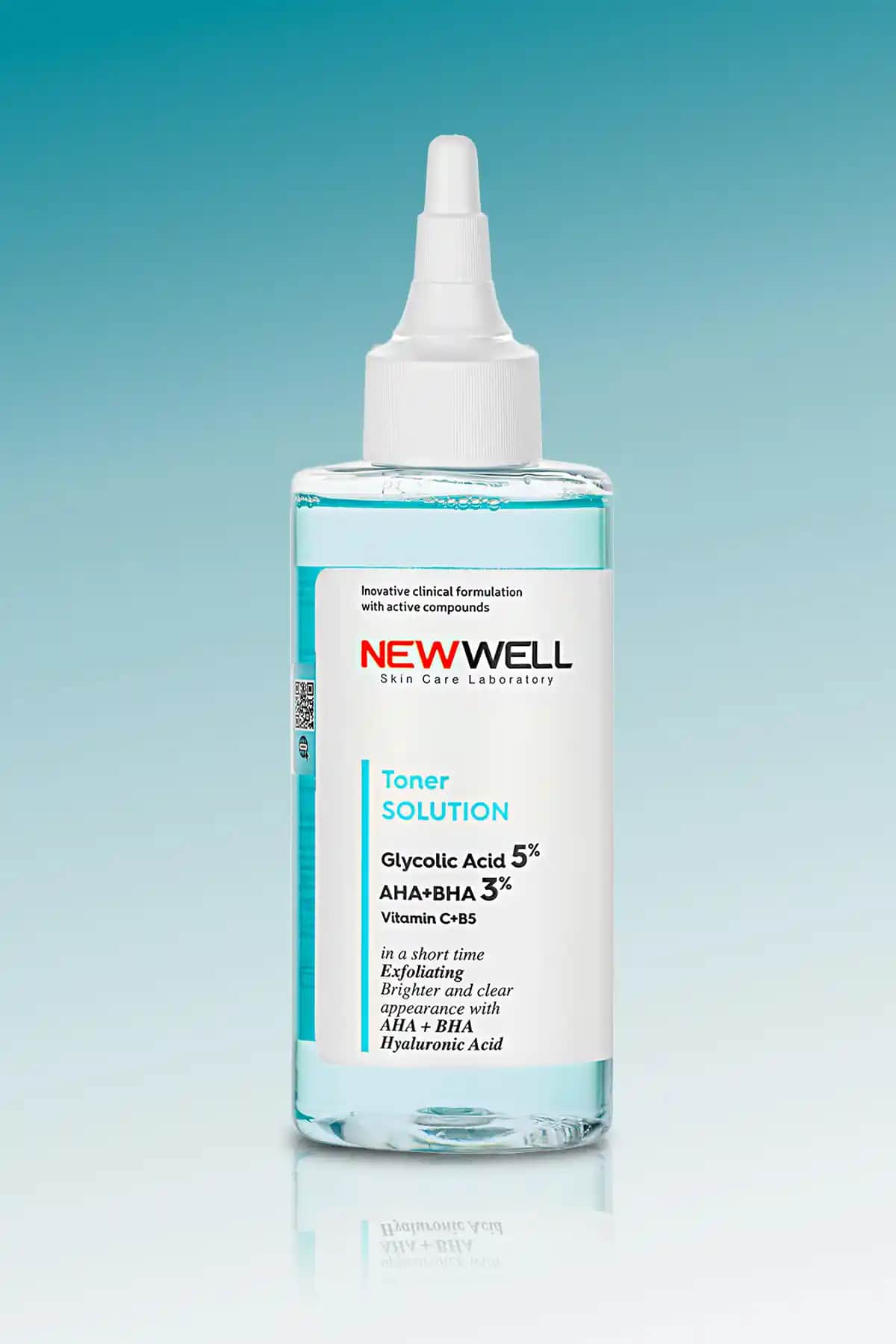 Glikolik Asit: Cilt Faydaları, Kullanımı ve Doğru Ürün Seçimi Rehberi