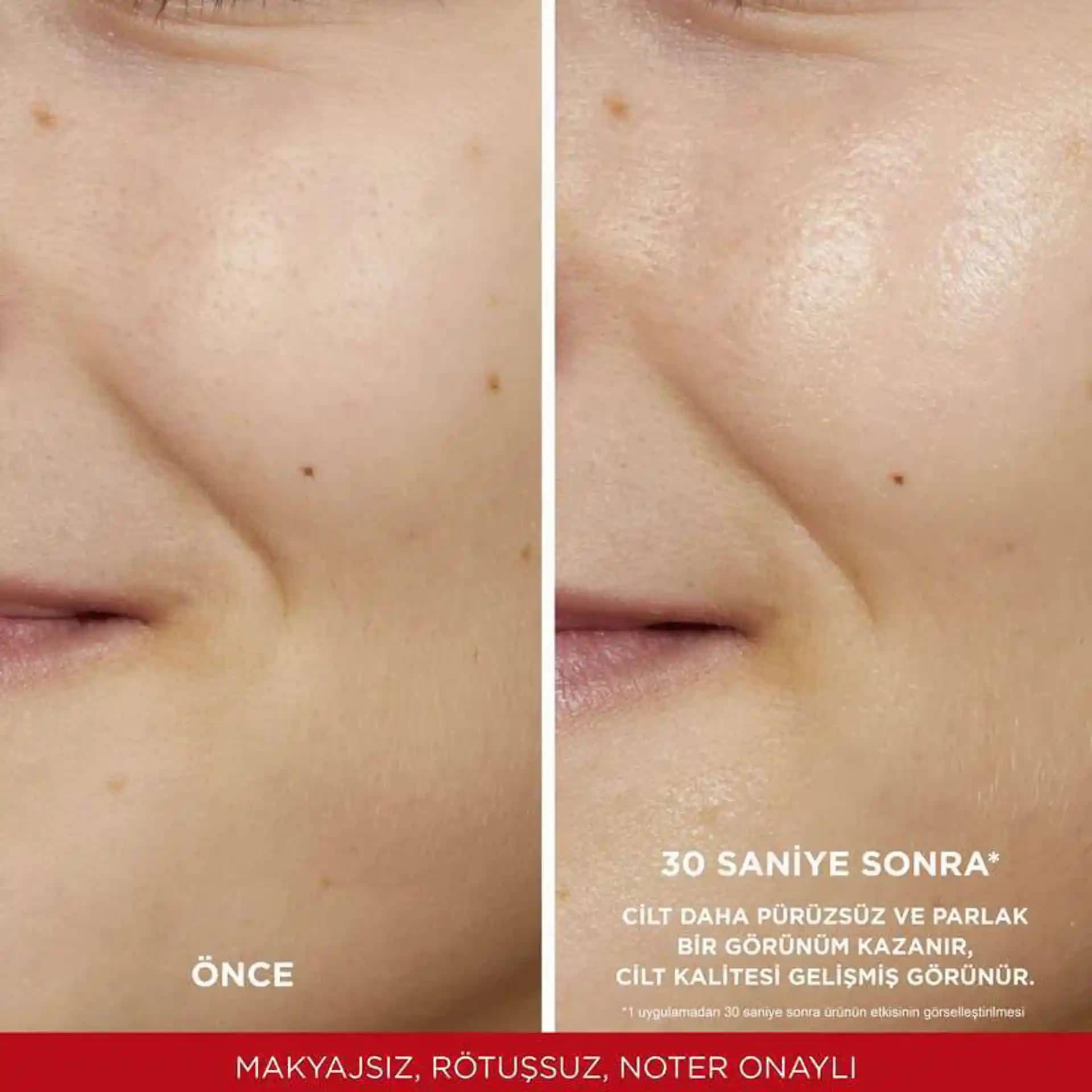 Glikolik Asit Kullanımı ve Doğru Zamanlama Rehberi