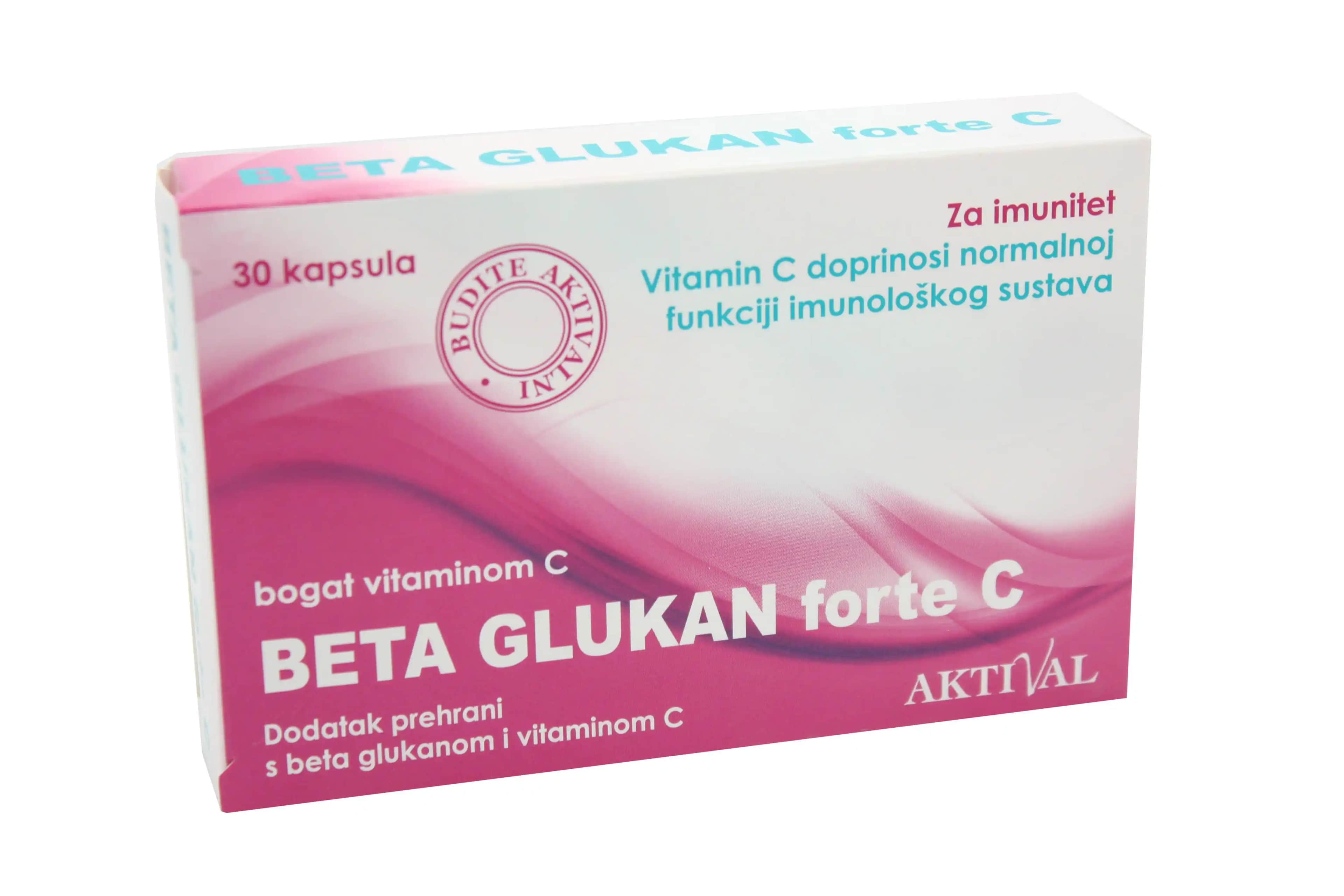 Glukanın Kozmetik Sektöründeki Rolü ve Cilt Sağlığına Faydaları