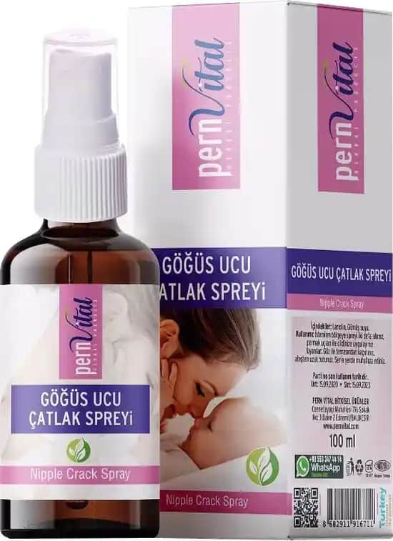 Göğüs Kremi Seçimi ve Kullanımı: Sağlıklı ve Estetik Görünüm İçin Rehber