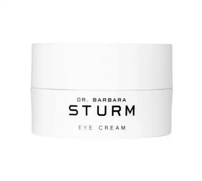 Göz Altı Torbaları İçin En İyi Krem Seçenekleri ve Bakım İpuçları