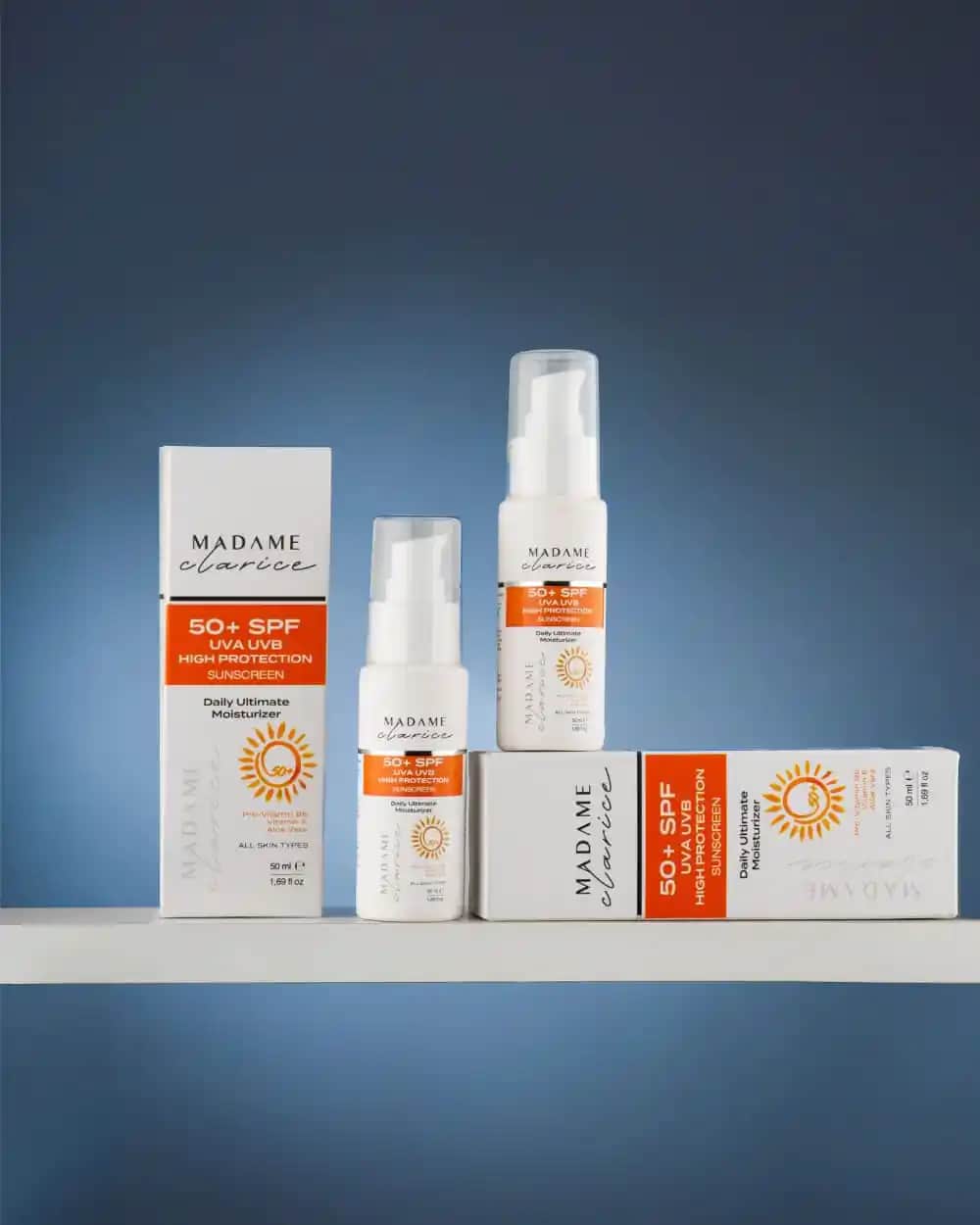 Göz Çevresi Güneş Kremi Seçimi ve Koruma Rehberi 2025