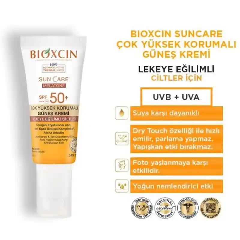 Güneş Koruyucu Kremler: Yaz Aylarında Cilt Sağlığını Koruma Rehberi