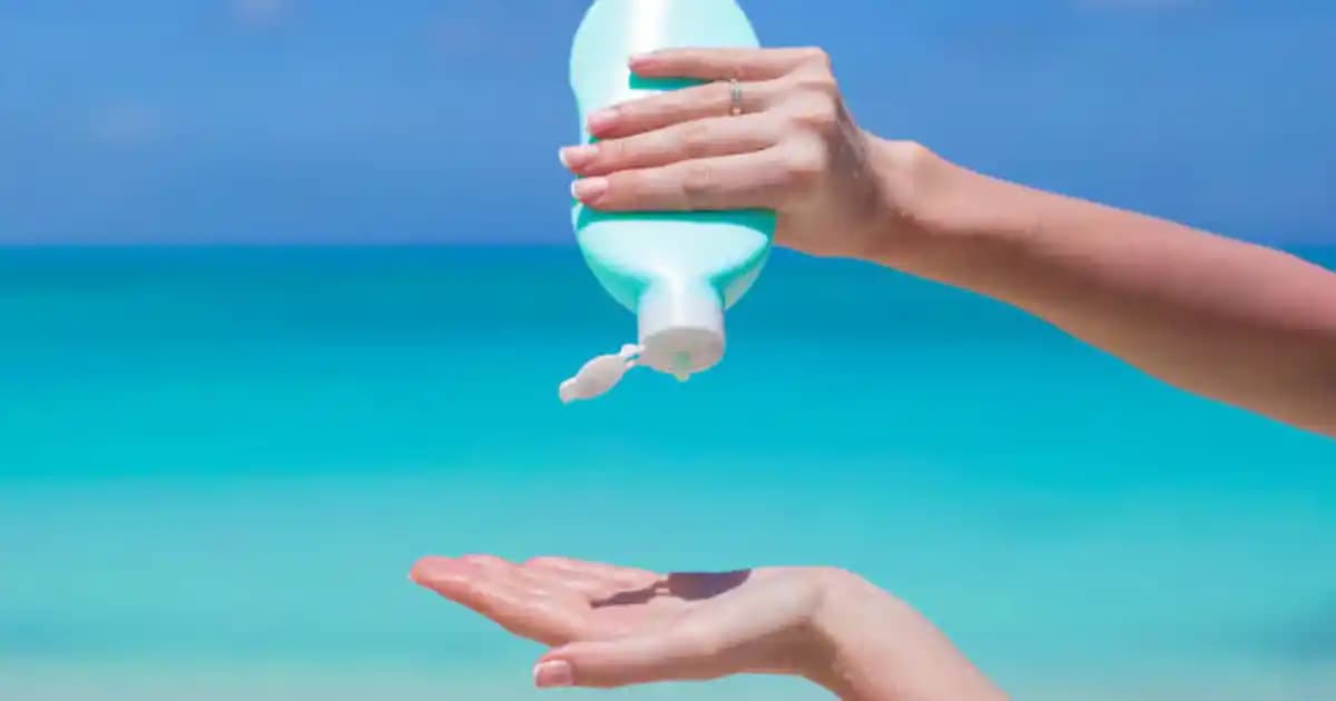 Güneş Koruyucu Ürünlerin Çeşitleri ve Doğru Seçim İçin Kılavuz