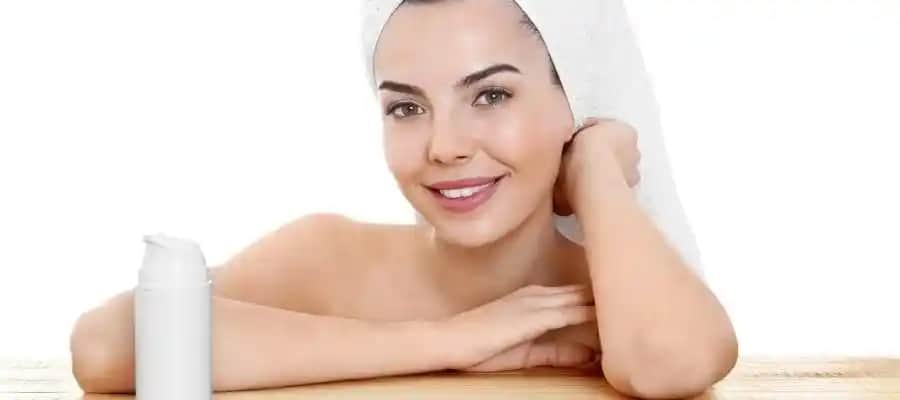 Güneş Sonrası Losyonlar: Cilt Sağlığını Koruyan ve Onaran Etkili Bakım Ürünleri