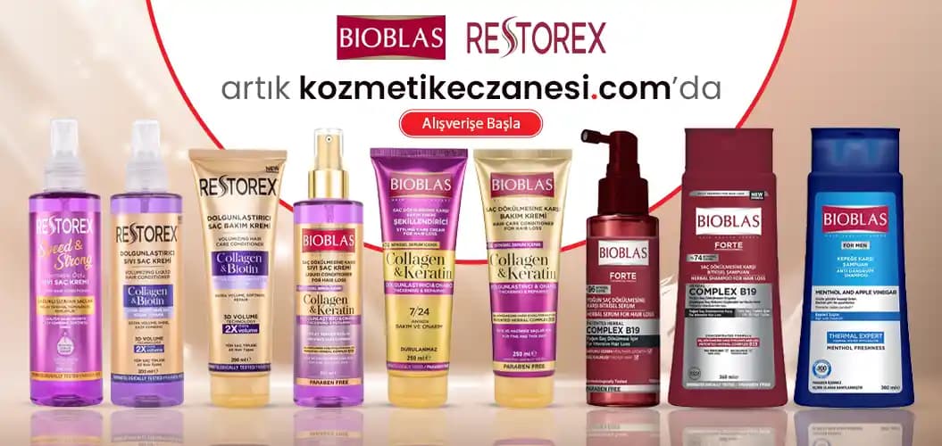 Güvenilir Kozmetik Eczanesi: Kaliteli ve Sağlıklı Güzellik Ürünleri