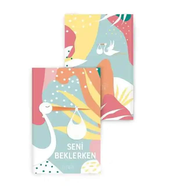 Hamilelik Döneminde Kozmetik Hediye Seçenekleri ve İpuçları