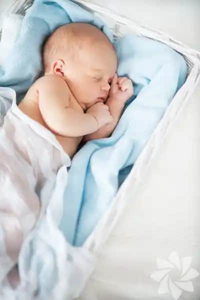 Hamilelik Test Çubuğu Kullanımı ve Güvenilirliği Hakkında Bilmeniz Gerekenler