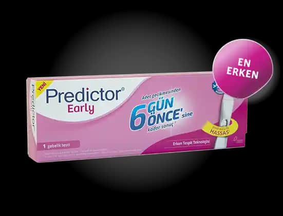 Hamilelik Testi Predictor: Güvenilirlik, Kullanım İpuçları ve En İyi Markalar