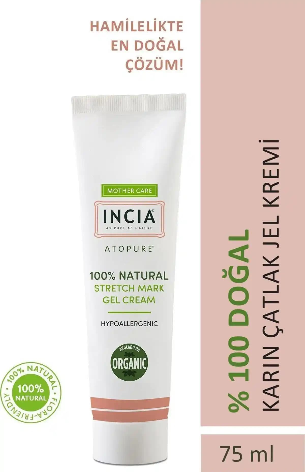 Hamilelikte Çatlak Önleyici Kremler ve Cilt Sağlığı İçin En İyi Seçenekler