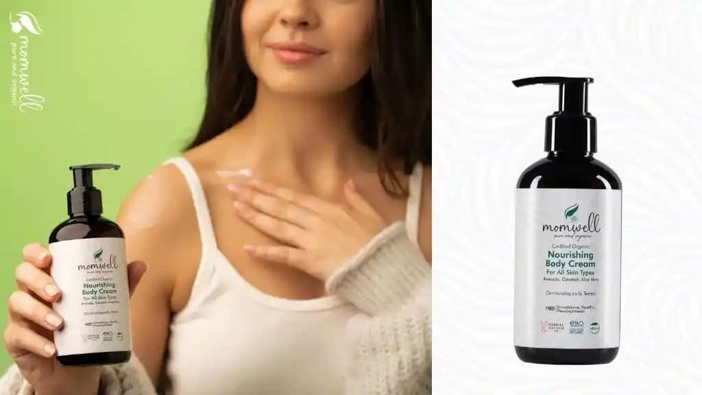 Hamilelikte Güvenli ve Etkili Cilt Bakımı Ürünleri Rehberi