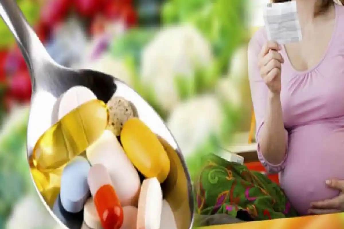 Hamilelikte Güvenli ve Etkili Nemlendirici Seçenekleri ve Cilt Bakımı Rehberi