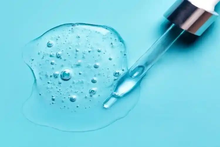 Hamilelikte Hyaluronik Asit Kullanımı Güvenliği ve Faydaları Hakkında Bilmeniz Gerekenler