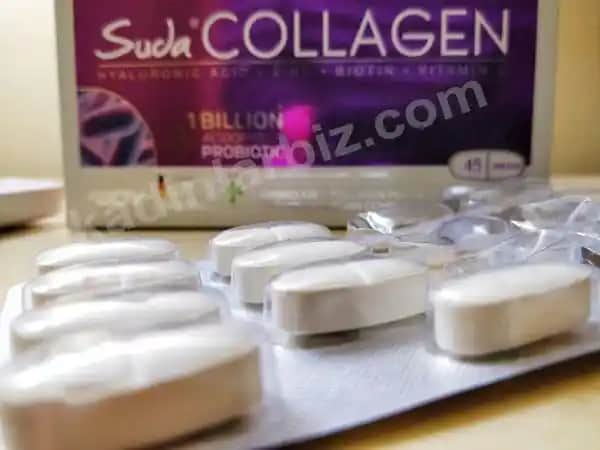 Hangi kolajen tipi en iyi sonuçları sağlar? Doğru seçim için detaylı rehber