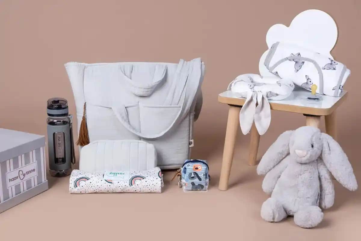 Hastane Çantasına Ne Konur? Doğru ve Eksiksiz Hazırlık Rehberi