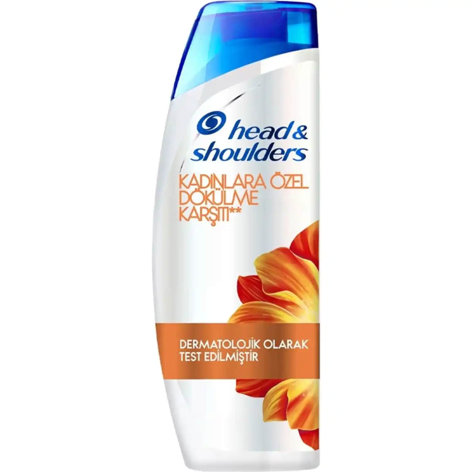 Head & Shoulders Şampuanlarının Fiyatları ve Kozmetik Piyasasındaki Konumu
