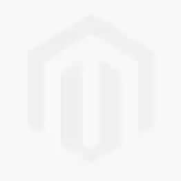 Herbaderm Beyazlatıcı Krem: Cilt Tonunu Eşitleyen ve Lekeleri Azaltan Güvenilir Ürün