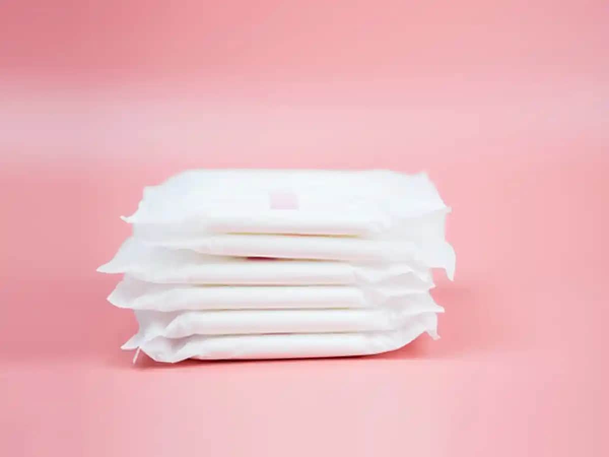 Hijyenik Ped Nedir? Kullanım, Seçim ve Hijyen İpuçları Hakkında Detaylı Bilgi