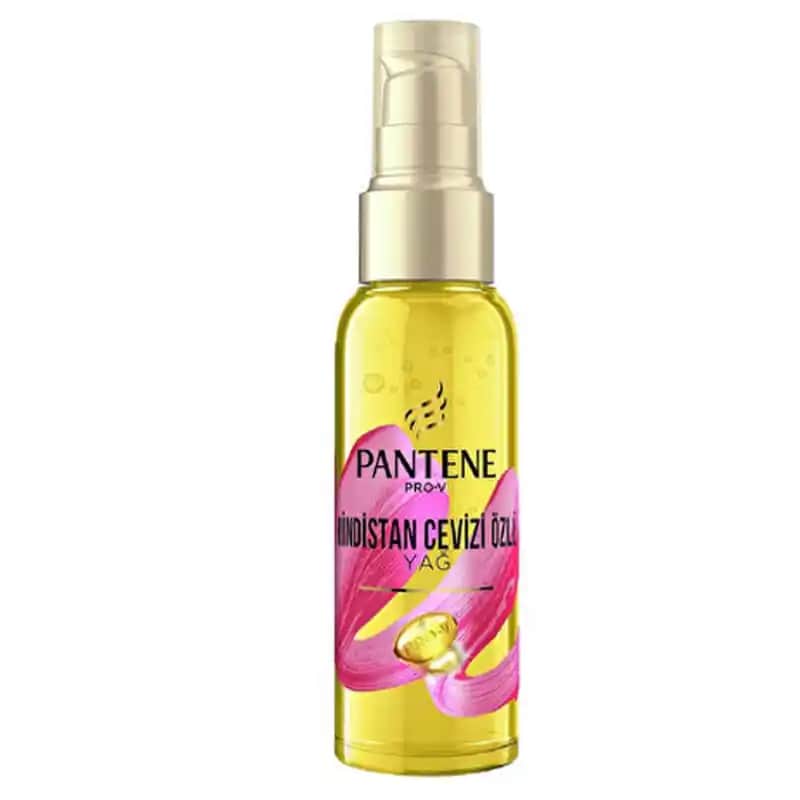 Hindistan Cevizi Yağı ile Saç Bakımında Doğal Güzellik Sırları ve Uygulama Yöntemleri