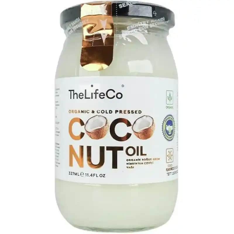 Hindistan Cevizi Yağı ve Kozmetik Kullanımı: Doğal Güzellik İçin Çok Yönlü Faydalar