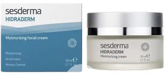 Hyal Krem Nedir ve Cilt Sağlığını Destekleyen Faydaları Nelerdir