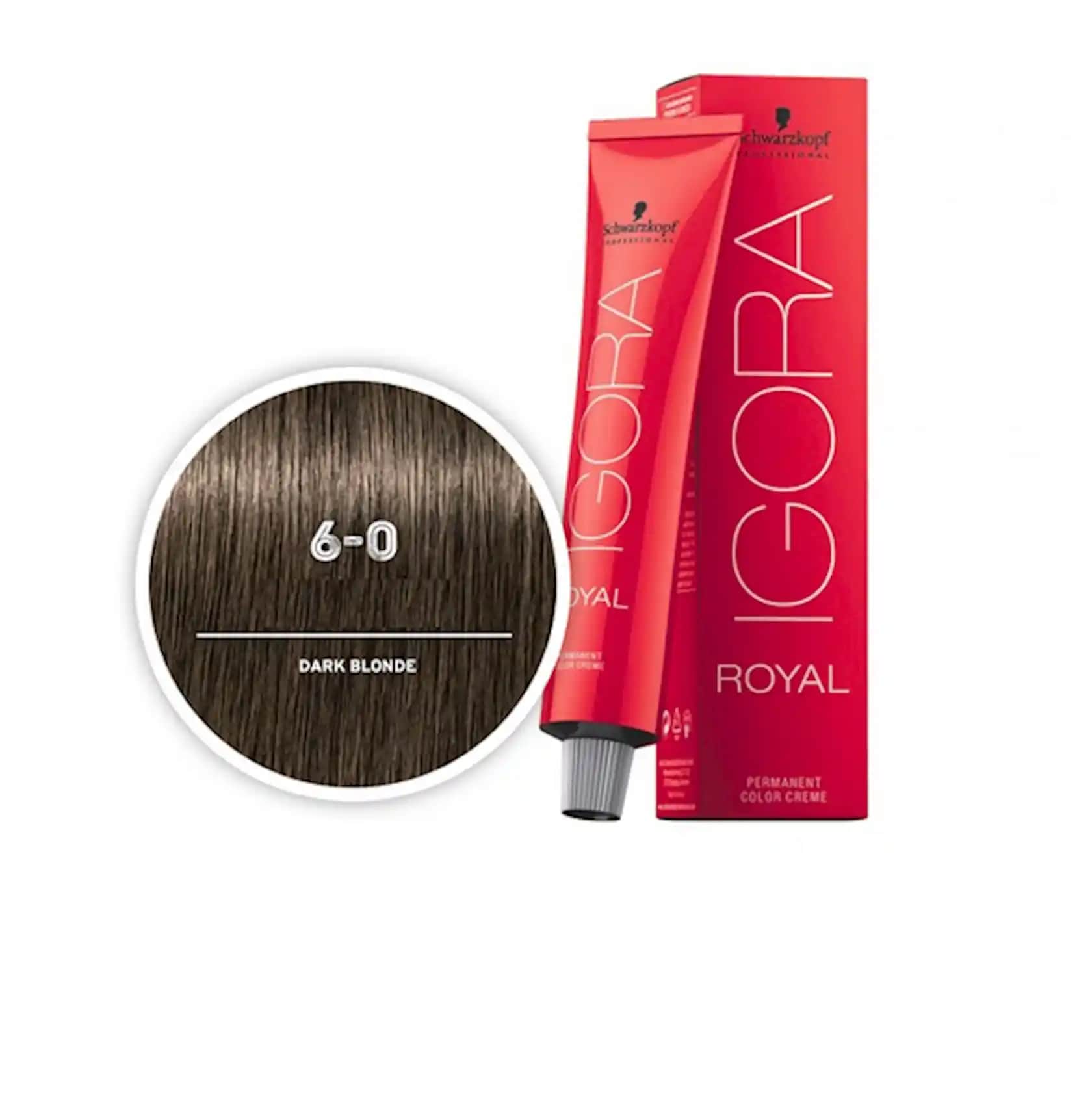 Igora Boya Nedir ve Ücretsiz Deneme Fırsatları Hakkında Detaylı Bilgiler