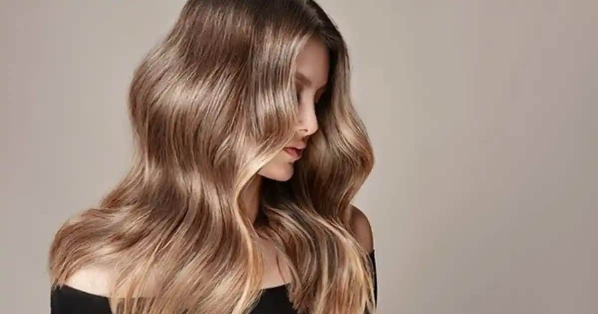 İnci Kumralı Saç Rengi Nedir ve Kimlere Uygundur Detaylı Rehber