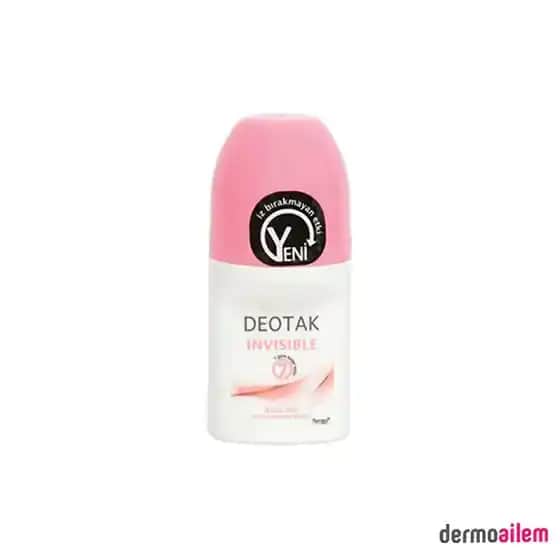 İndirimli Deodorantlar: Ekonomik ve Kaliteli Seçeneklerle Günlük Bakım