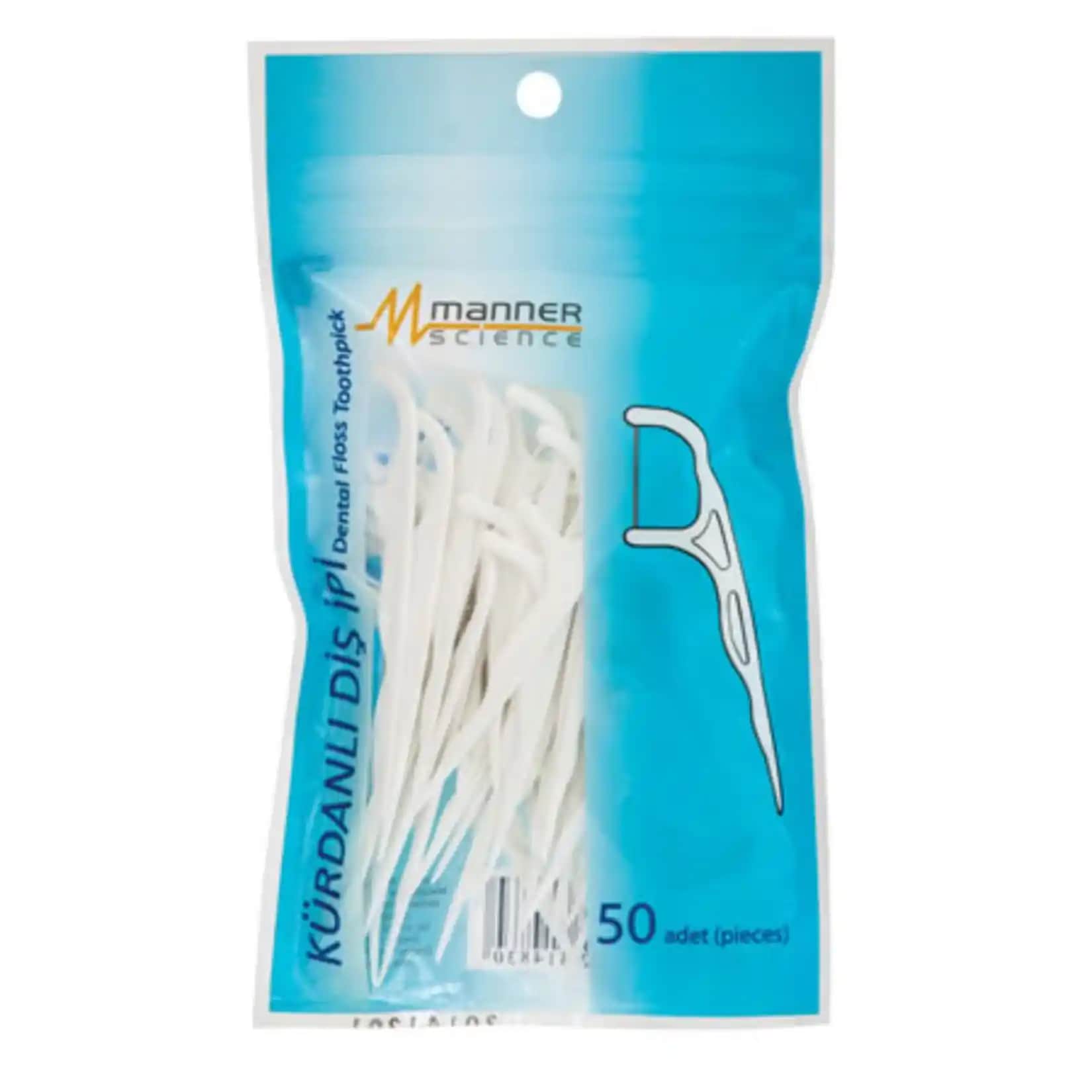 İpli Kürdan ile Günlük Diş Bakımınızı Güçlendirin ve Sağlıklı Gülüşlere Ulaşın