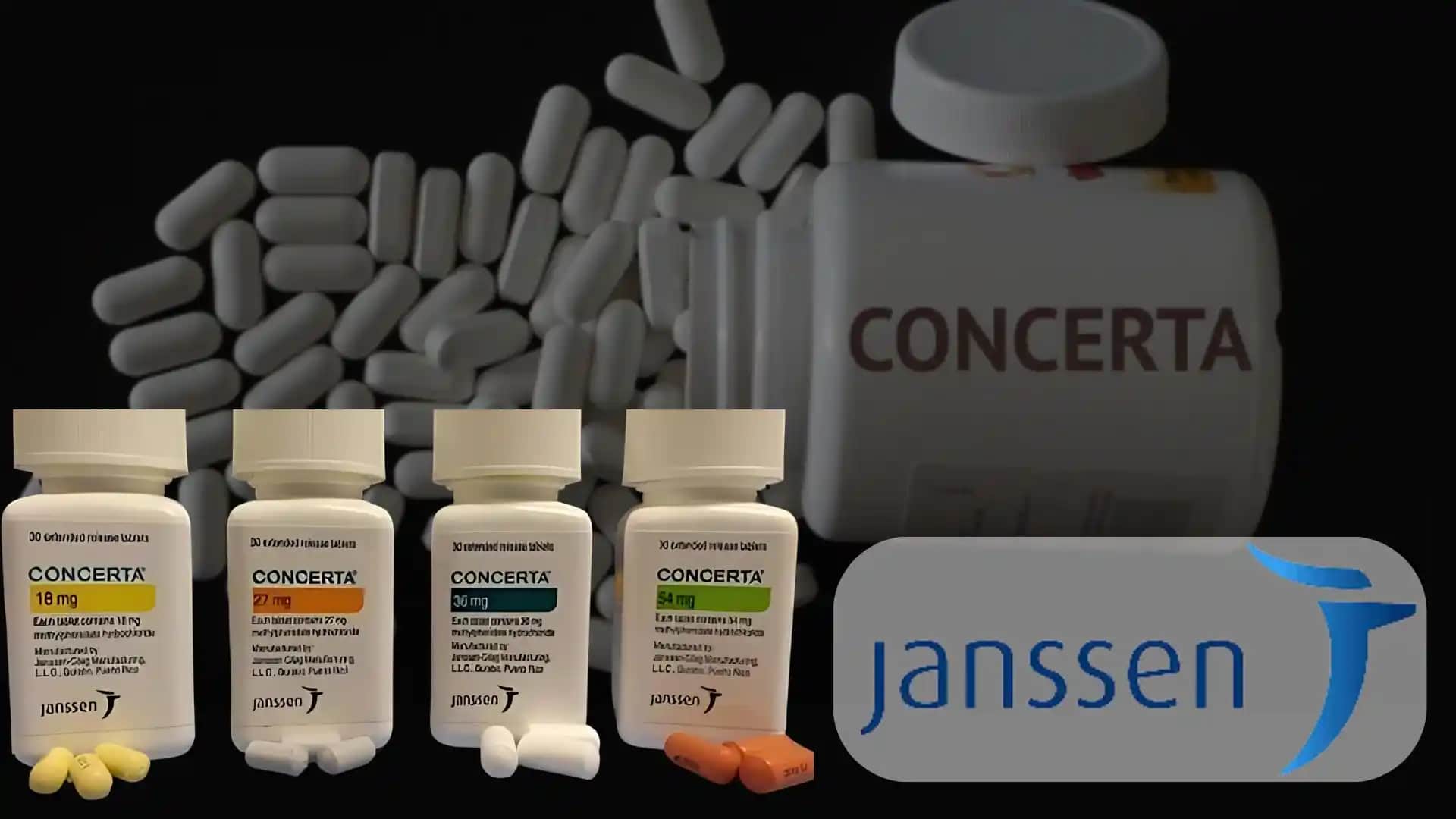 Janssen İlaçlarının Kozmetik ve Sağlık Alanındaki Kullanım Amaçları ve Potansiyel Faydaları