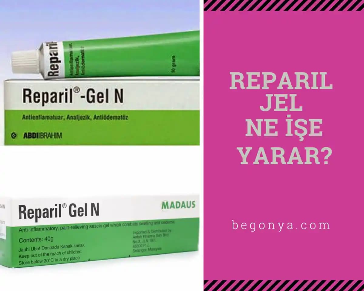 Jel Maskara Nedir ve Doğal Göz Makyajında Nasıl Kullanılır