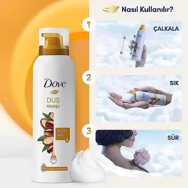 Jilet Köpüğü Kullanımı ve Seçimi: Konforlu ve Güvenli Tıraş İçin Rehber