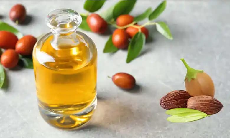 Jojoba Yağı Faydaları ve Kullanım Alanları: Doğal Güzellik İçin Etkili Bir Seçenek