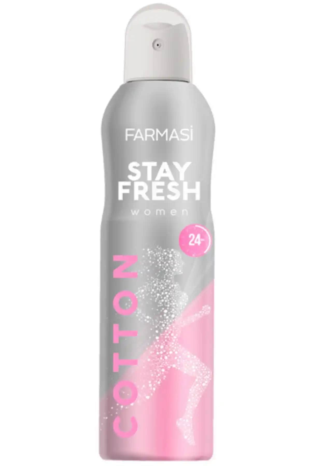 Kadınlar İçin Doğru Deodorant Seçimi ve Markalar Hakkında Bilgiler