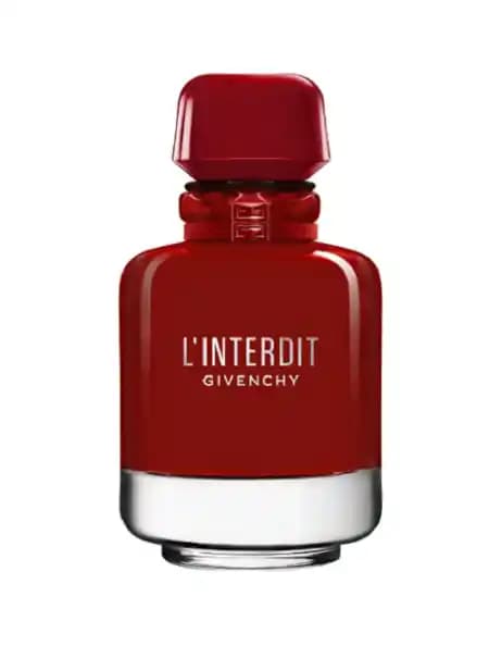 Kadınlar İçin En Kalıcı ve Etkileyici Parfüm Önerileri Rehberi