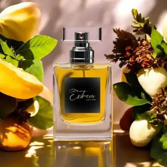 Kalıcı Parfümler: Gün Boyu Tazelik ve Çekicilik Sunan En İyi Seçenekler