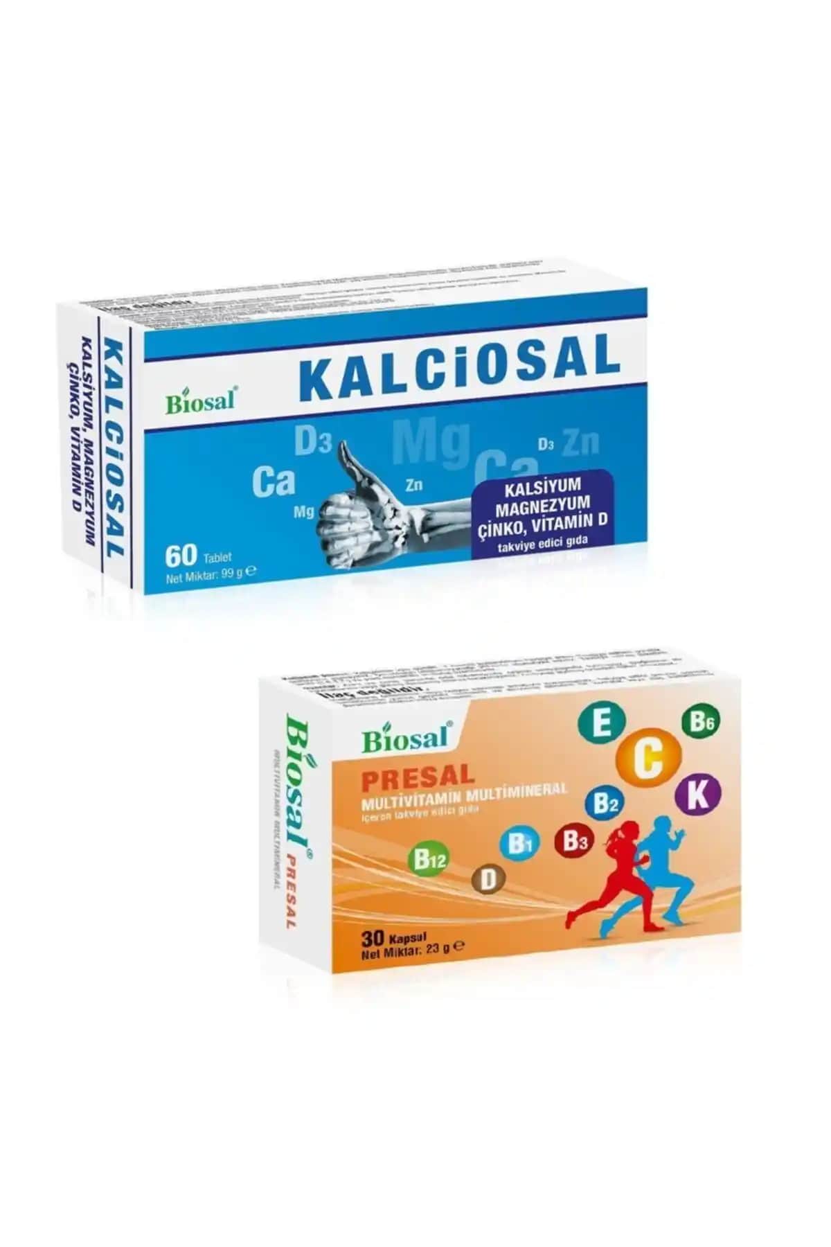 Kalsiyum Tabletlerinin Kozmetik Sektöründeki Rolü ve Güzellik Üzerindeki Etkileri