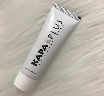 Kapa Plus Krem Nedir Ne İşe Yarar ve Cilt Bakımında Nasıl Kullanılır