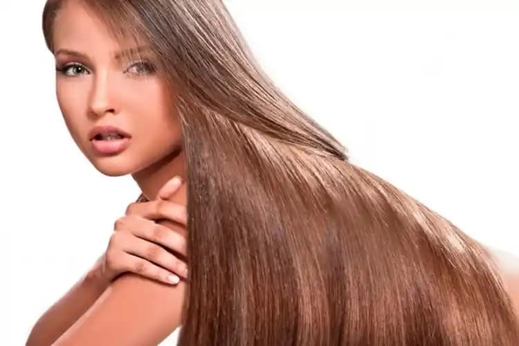 Karite Yağı ile Saç Bakımı Nasıl Yapılır? Detaylı ve Etkili Uygulama Yöntemleri