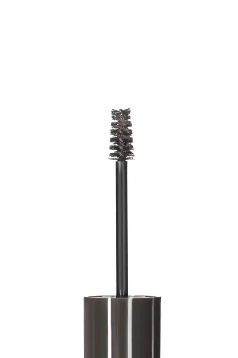 Kaş Maskarası Nedir, Nasıl Kullanılır ve En İyi Modeller Hangileridir