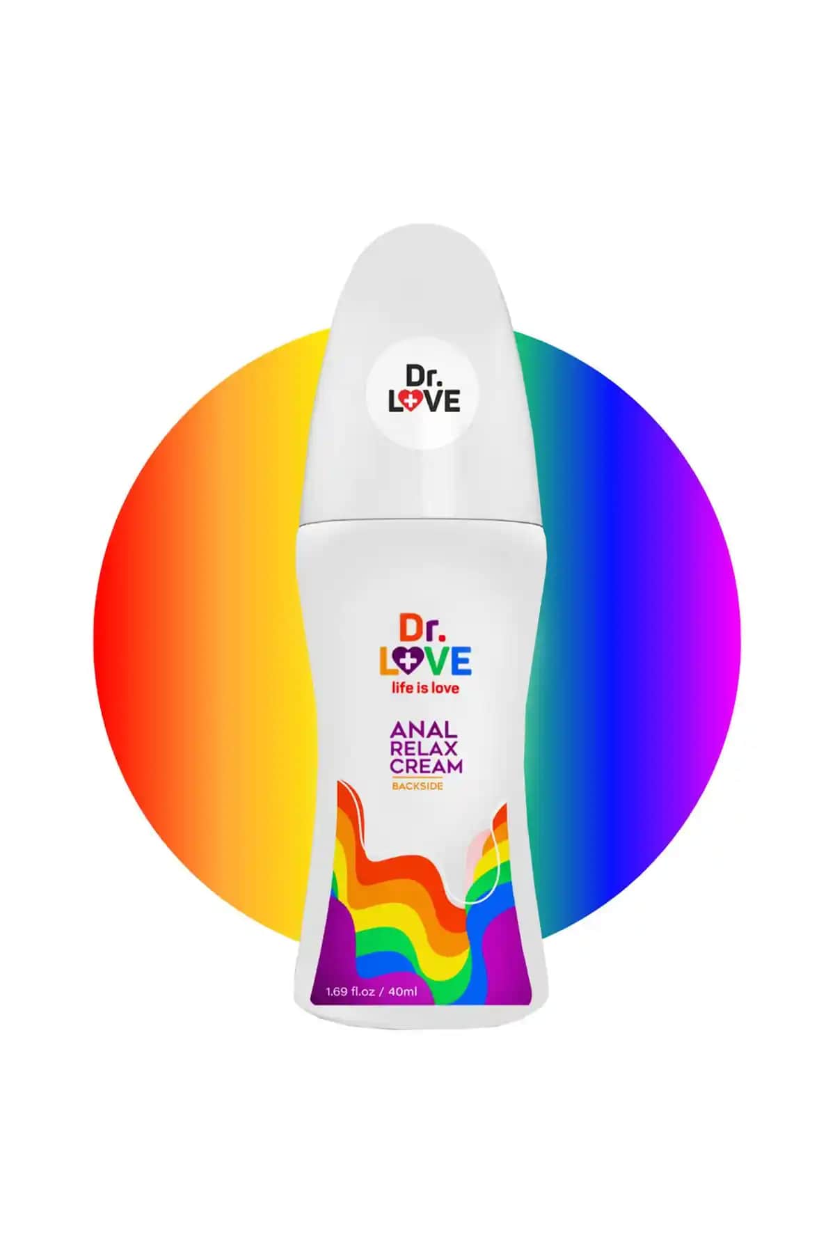 Kaydırıcı Kremler: Cinsel Konfor ve Güvenlik İçin Önemli Bir Rehber