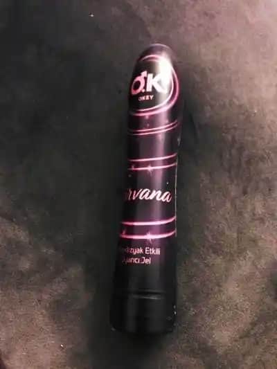 Kayganlaştırıcı Jel Nedir, Ne İşe Yarar ve Kullanım İpuçları