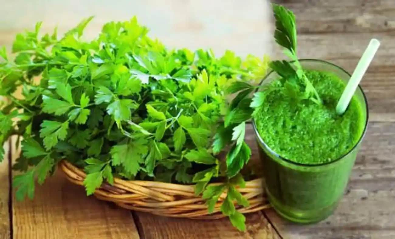 Kaynaşmış Dut Suyunun Sağlık ve Kozmetik Alanındaki Faydaları Analizi