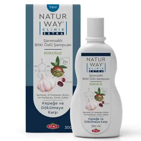 Kepek ve Saç Dökülmesine Karşı En İyi Şampuanlar: Saç Sağlığınızı Koruma Rehberi