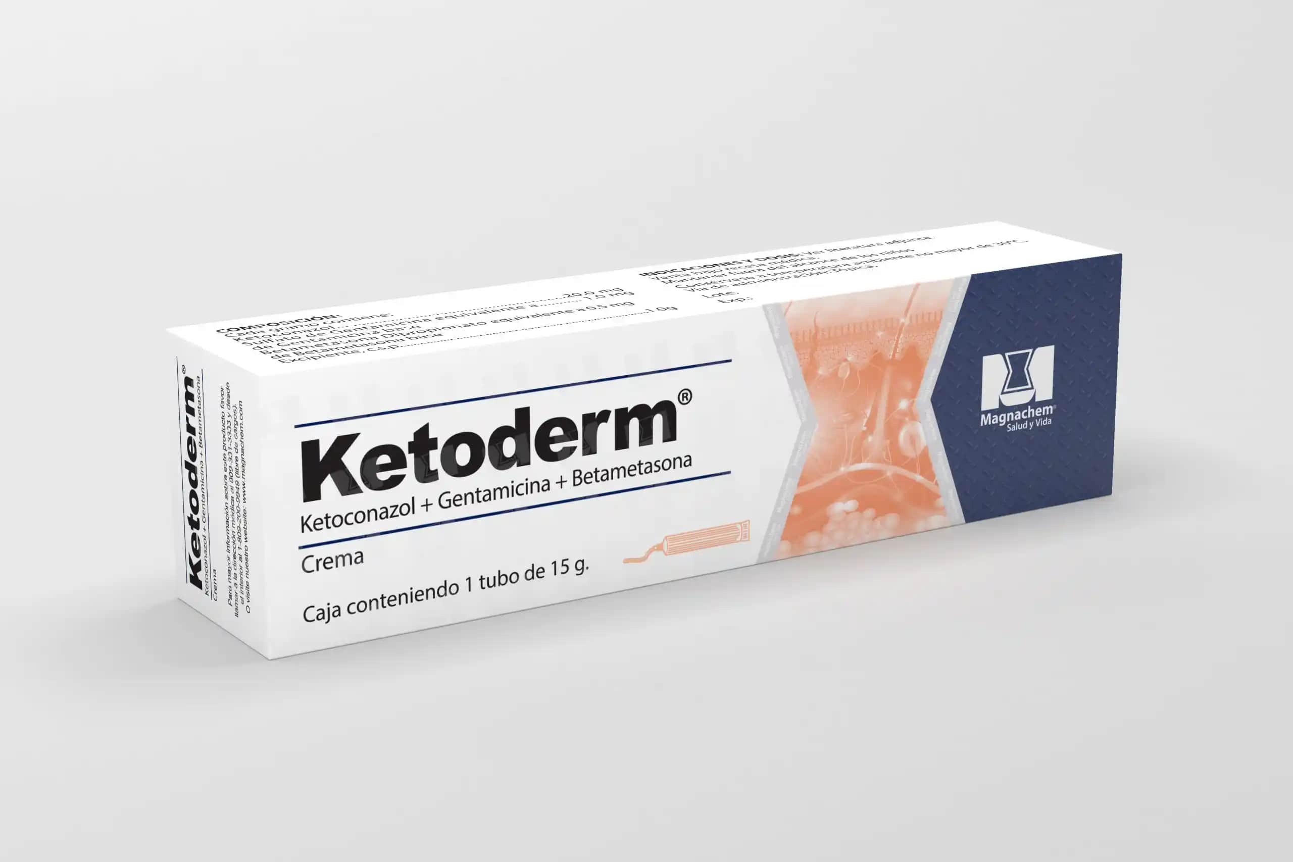 Keraderm krem: Doğal ve Etkili Cilt Sorunu Çözümünü Sunan Yenilikçi Ürün